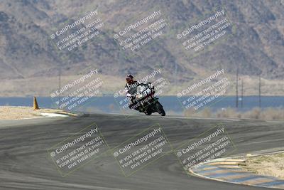 media/Apr-26-2025-BRL Bagger Racing League (Sat) [[9e270f465f]]/1-Open Practice (9am-10am)/